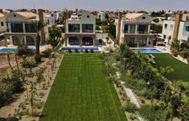 Villa – Ayia Napa, Famagouste, Chypre. 1,950,000 €