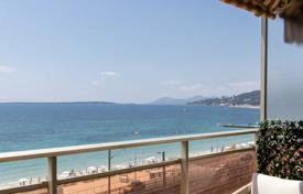 Appartement – Juan-les-Pins, Antibes, Côte d'Azur,  France. 495,000 €