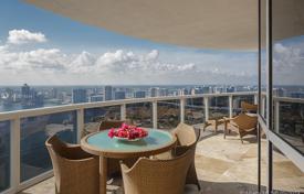 Appartement – Collins Avenue, Miami, Floride,  Etats-Unis. $2,849,000
