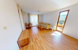 3 pièces appartement 127 m² en Sunny Beach, Bulgarie. 97,000 €