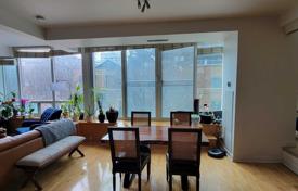 Appartement – Camden Street, Old Toronto, Toronto,  Ontario,   Canada. C$1,023,000