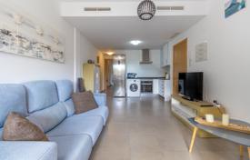 Appartement – Benitachell, Valence, Espagne. 153,000 €