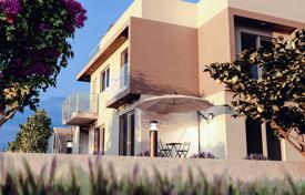 3 pièces appartement dans un nouvel immeuble 175 m² à Girne, Chypre. 473,000 €