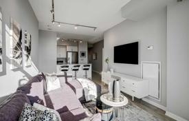Appartement – Old Toronto, Toronto, Ontario,  Canada. C$1,369,000