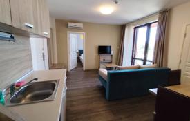 3 pièces appartement 70 m² en Sunny Beach, Bulgarie. 104,000 €