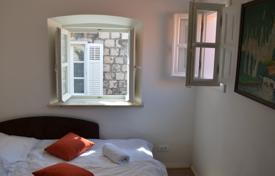 Maison en ville – Dubrovnik, Croatie. Price on request