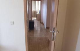 3 pièces appartement 105 m² à Sveti Vlas, Bulgarie. 116,000 €