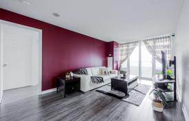 3 pièces appartement à Scarborough, Canada. C$1,018,000