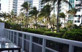 Appartement – Bal Harbour, Floride, Etats-Unis. $717,000