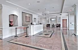 2 pièces appartement à Scarborough, Canada. C$794,000