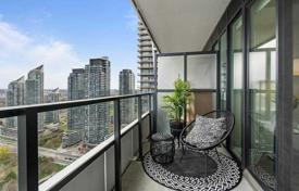 Appartement – Etobicoke, Toronto, Ontario,  Canada. C$933,000