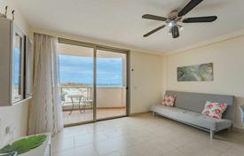 1 pièces appartement 60 m² à Palm-Mar, Espagne. 225,000 €