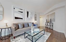 3 pièces appartement à North York, Canada. C$838,000