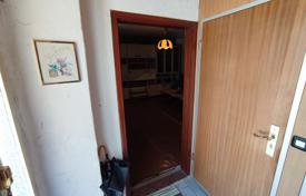 8 pièces maison en ville 550 m² à Bale, Croatie. 318,000 €