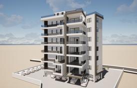 Bâtiment en construction – Larnaca (ville), Larnaca, Chypre. 550,000 €