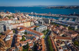 Appartement – Lisbonne, Portugal. 1,725,000 €