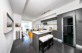 Appartement – Yonge Street, Toronto, Ontario,  Canada. C$1,225,000
