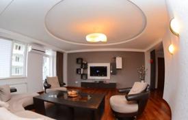 Appartement – Vake-Saburtalo, Tbilissi (ville), Tbilissi,  Géorgie. $165,000