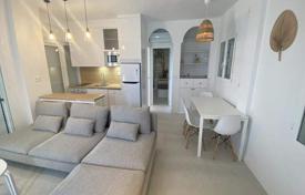 Appartement – Villajoyosa, Valence, Espagne. 269,000 €