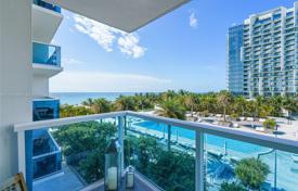 Copropriété – Miami Beach, Floride, Etats-Unis. $2,790,000