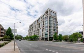 Appartement – York, Toronto, Ontario,  Canada. C$777,000