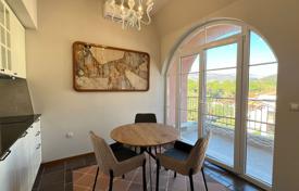 Appartement – Tivat (ville), Tivat, Monténégro. 245,000 €