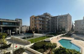 Appartement – Paphos, Chypre. 410,000 €