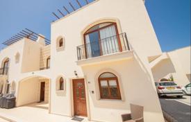 1 pièces appartement 60 m² à Girne, Chypre. 236,000 €
