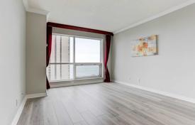 Appartement – Queens Quay West, Old Toronto, Toronto,  Ontario,   Canada. C$1,088,000
