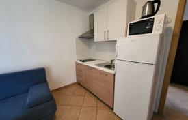 2 pièces appartement 54 m² à Umag, Croatie. 215,000 €