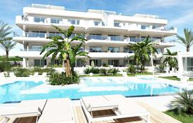 Appartement – Cabo Roig, Valence, Espagne. 330,000 €