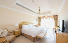 Appartement – The Palm Jumeirah, Dubai, Émirats arabes unis. $1,370,000