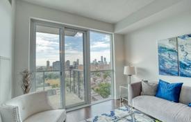 Appartement – Old Toronto, Toronto, Ontario,  Canada. C$982,000
