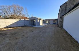 4 pièces maison en ville 62 m² en Zadar County, Croatie. 198,000 €