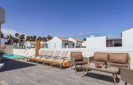 Villa – Fuerteventura, Îles Canaries, Espagne. 4,400 € par semaine