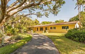 Villa – Miami, Floride, Etats-Unis. $799,000