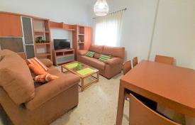 Appartement – Benidorm, Valence, Espagne. 139,000 €