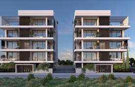 3 pièces appartement 125 m² à Limassol (ville), Chypre. de 610,000 €