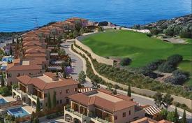 Villa – Kouklia, Paphos, Chypre. 1,175,000 €