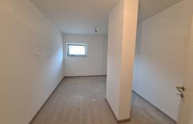 2 pièces appartement dans un nouvel immeuble 76 m² à Fažana, Croatie. 210,000 €