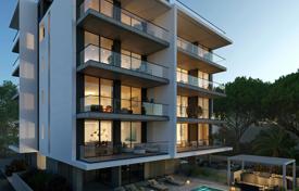 Penthouse – Limassol (ville), Limassol, Chypre. From 390,000 €