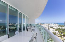 Appartement – Miami Beach, Floride, Etats-Unis. $1,999,000