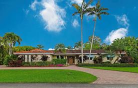 Villa – Miami, Floride, Etats-Unis. $928,000