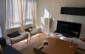 2 pièces appartement 117 m² à Maslak, Turquie. $293,000