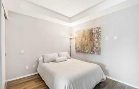 Appartement – Bathurst Street, Toronto, Ontario,  Canada. C$848,000