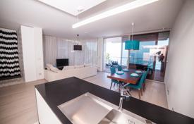 Appartement – Budva (ville), Budva, Monténégro. 1,350,000 €