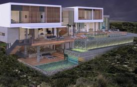 6 pièces villa 1298 m² en Paphos, Chypre. 4,830,000 €