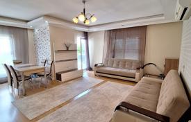Appartement – Konyaalti, Kemer, Antalya,  Turquie. $137,000