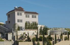 Villa – Agios Tychonas, Limassol, Chypre. 1,800,000 €