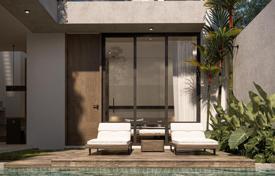 Villa – Canggu, Bali, Indonésie. $226,000